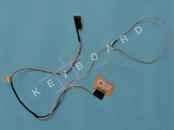 Шлейф матриці до ноутбука Lenovo Ideapad 320S-15IKB